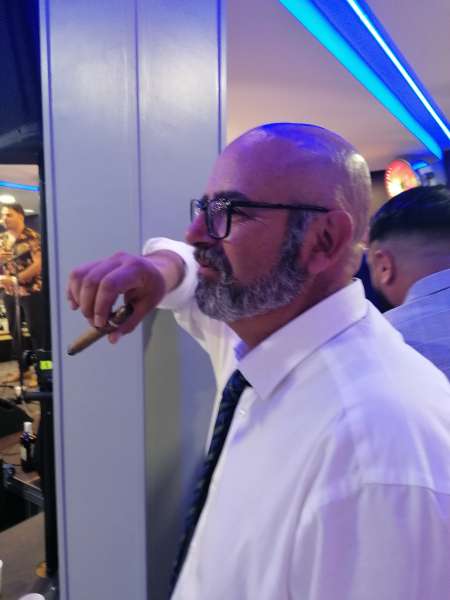 femme ou couples d�sirant �tre accompagn� en club