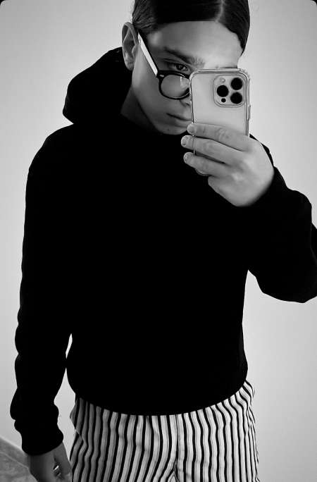 jh cherche femme ou couple