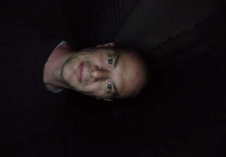 Cocufieur cherche couple