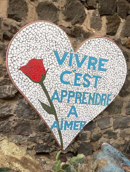 Passer des moments de plaisirs