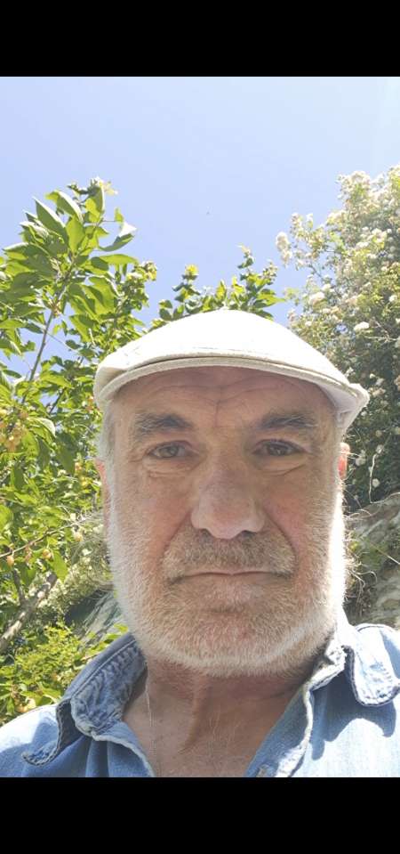 Homme m�r pour jeune femme �tudiante