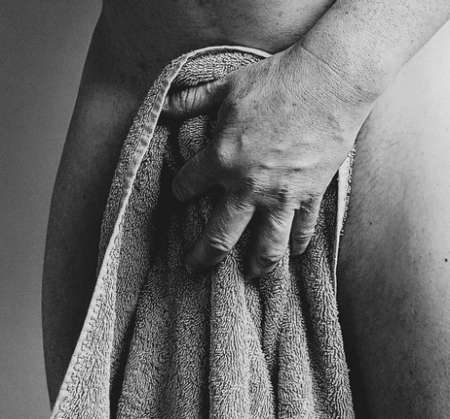 Offre � Jeune femme ou �tudiante curieuse