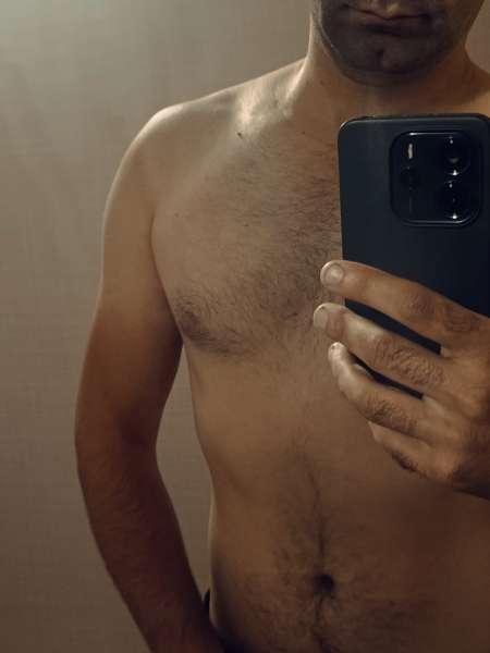 cherche une rencontre sans engagement � Toulouse L