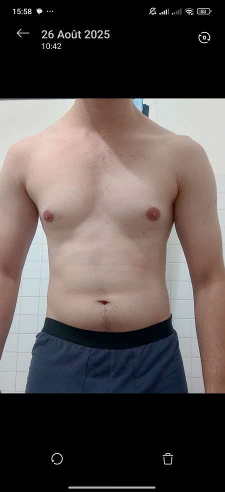 Jh 20 cherche rencontre r�elle