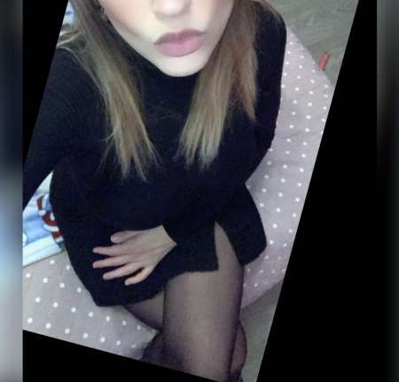 Ici pour du sans prise de t�te