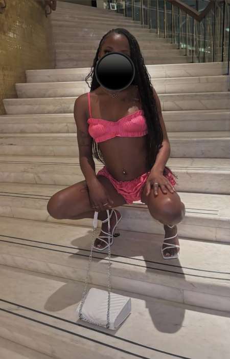 Seyanalove rencontre ephemere