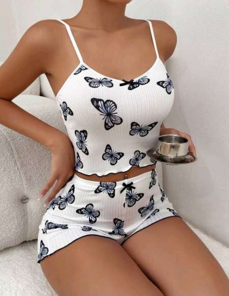 Massage 💆 priv� srd 27