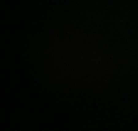 Secret intimes a partager