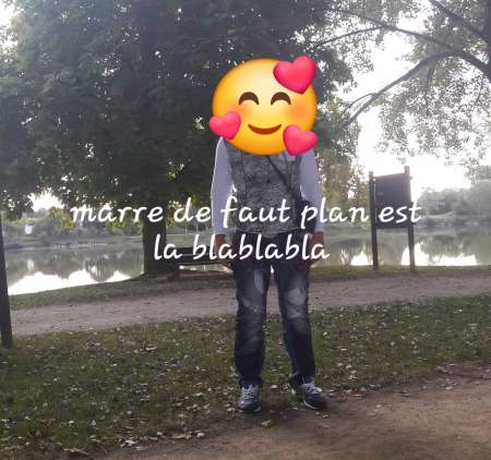 Homme chercher femme t�t� gros seins