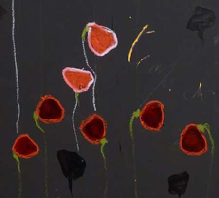 H ch rel suivie �tudiante ou femme 18-20 ans