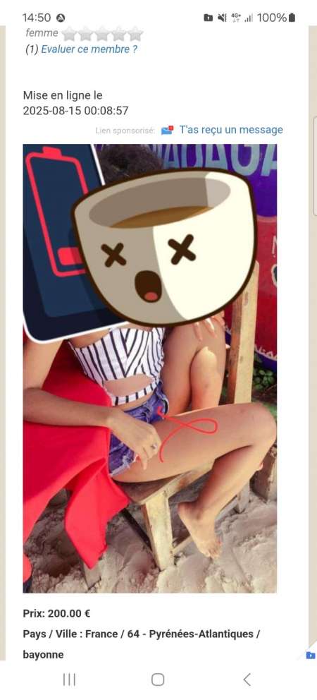 Mamena mena machiroo