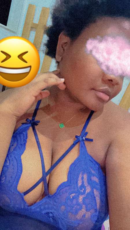 �changes intimes entre hommes europ�ens uniquement