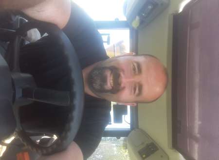 sea sex and sunsex!!