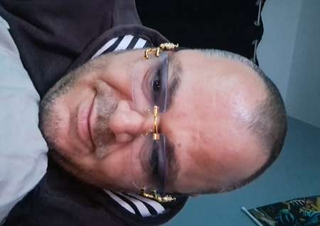 Chercher femmes pour relation s�rieuse ou d'un soi