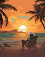 Homme pour femme respect et plaisir