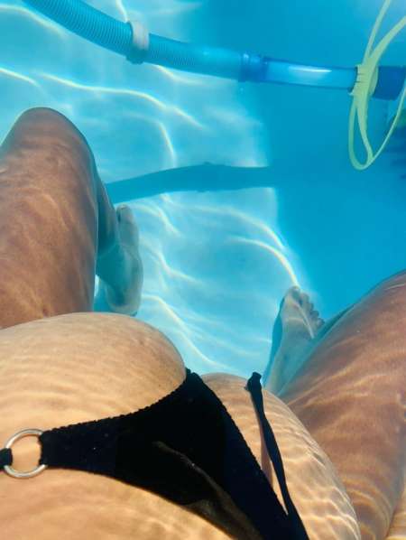 boys d�placement ou � domicile