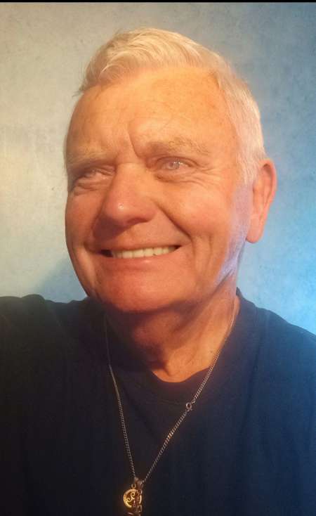 MADAME LAISSEZ VOUS ALLER