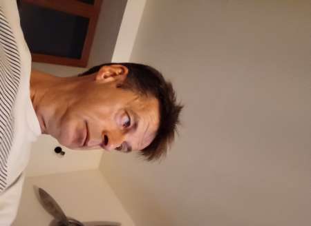 Rencontre suivi ou pas