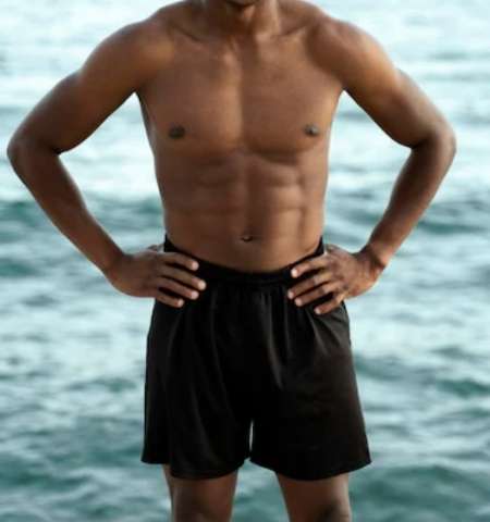 Besoin de plaisir intense