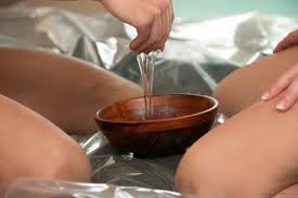 l'art de l'�rostisme geisha body body