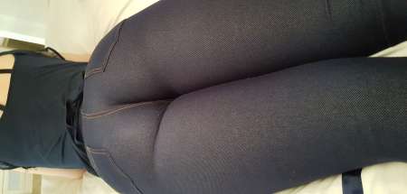 Tu recherches un petit moment sympa 😘