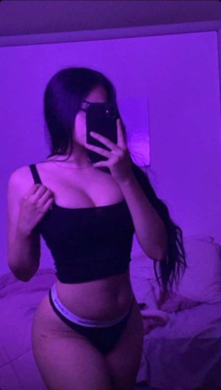 Je cherche sugar daddy