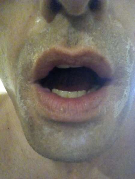 Je re�ois / paris voltaire/ mecs mature bm