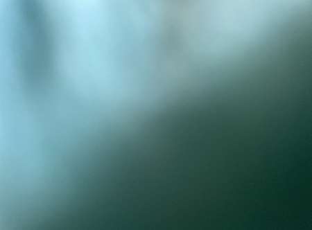 Plan * pour hommes matures