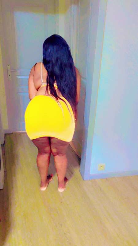 J'aime faire l amour