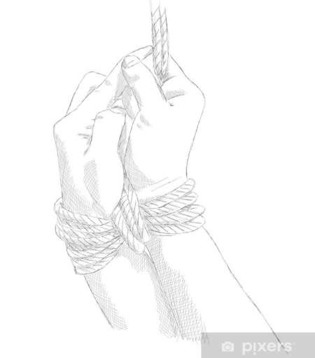 Jeune homme v�nal pour vos fantasmes hard