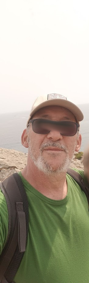 Homme Lyon cherche couple candauliste