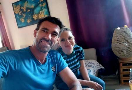 Couplepourfemmebi004