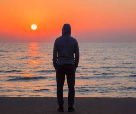 Rencontre coquine tr�s discr�te