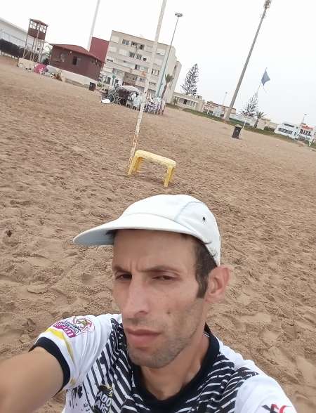 Rencontres avant femmes de 20 � 45 ans