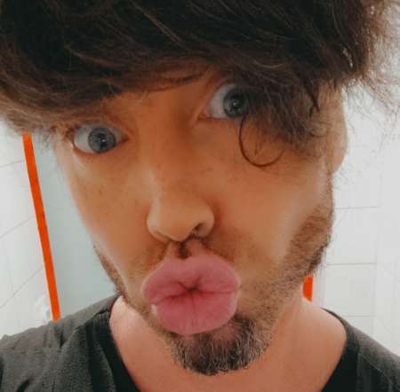 pour go�ter diff�rent cigares