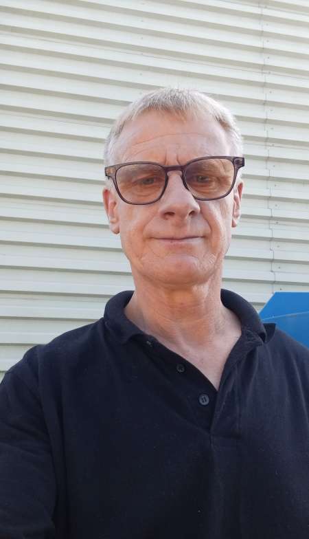 Recherche un plan sexe