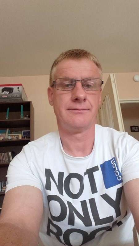 Recherche un plan sexe