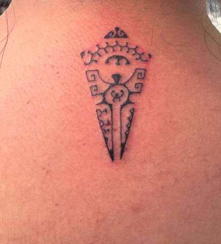 Recherche deux femmes pour trio