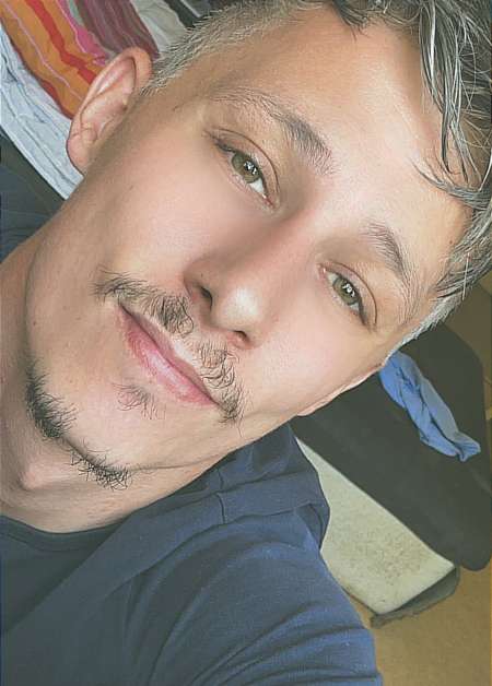 Homme 33ans cherche femme pour du plaisir