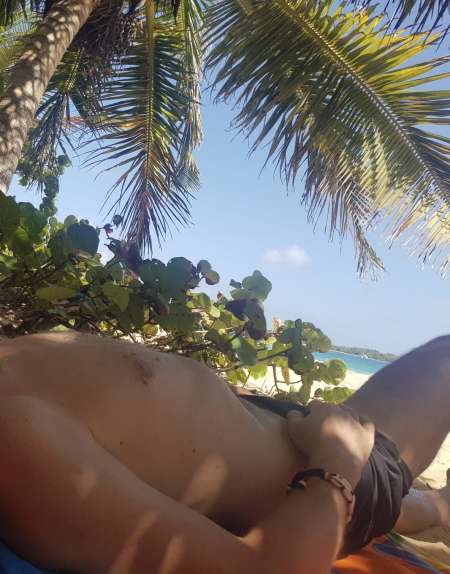 Recherche plan voiture