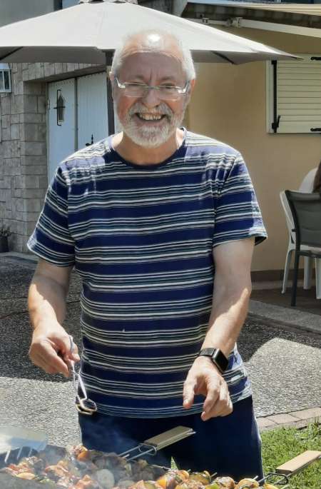  Recherche pour relation petite femme