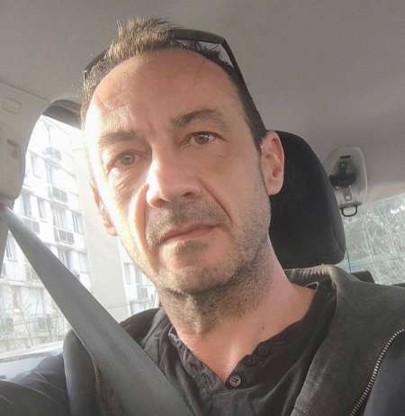 Partager un moment agr�able