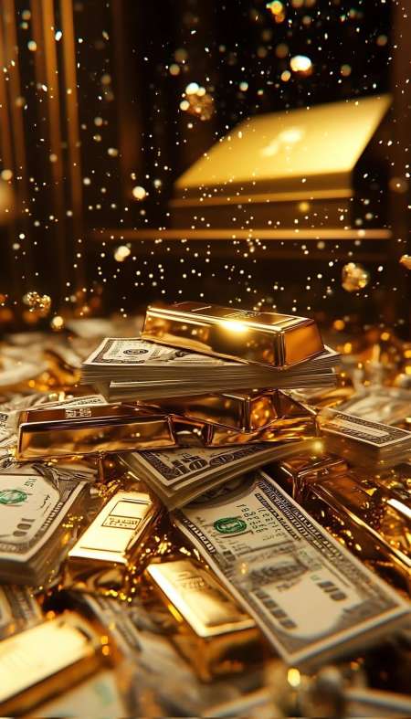 Fontaine de plaisir cherche homme           