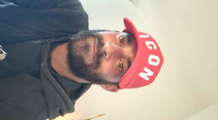 Homme cherche fille trav trans