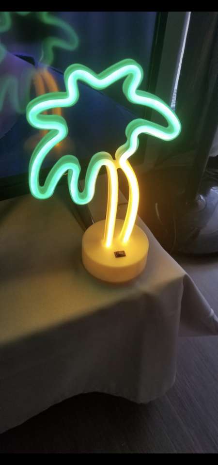 Cuni sensuel rempli de douceur