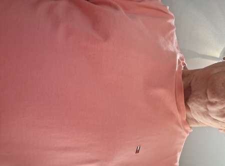 H pour jf etudiante fins de mois difficiles