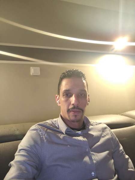 Homme cherche femme pour relation s�rieuse