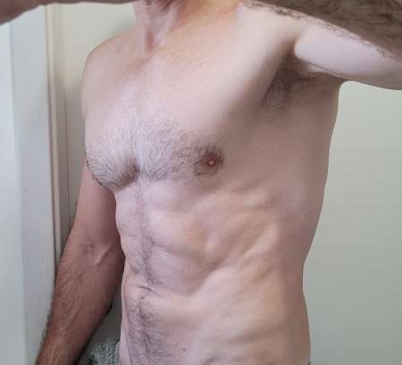 instants d'�vasion entre adultes libres