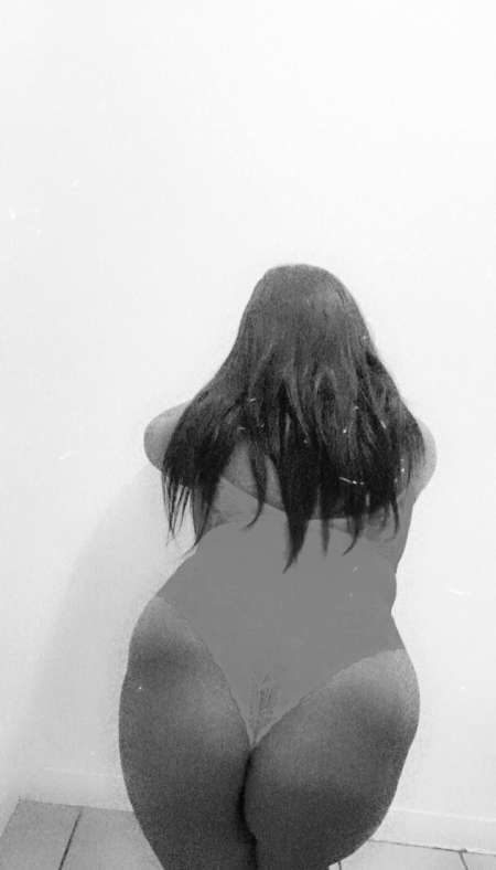  Hello les gar�on bienvenue