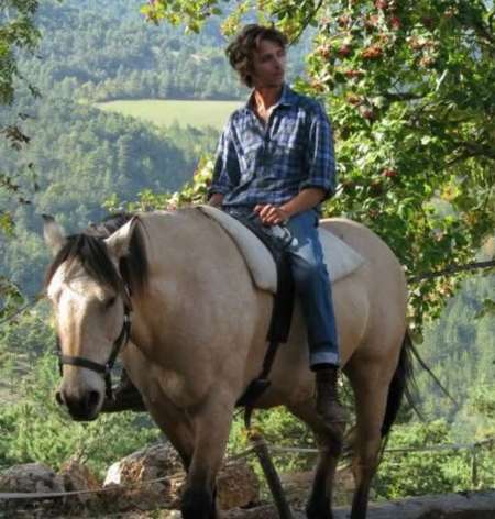 Bonjour, je cherche des nouvelles relations xxx